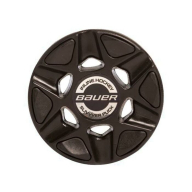 Bauer inline Silver black ripa
