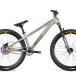  Velosipēds BeFly HALO titanium