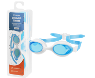 Bērnu peldēšanas brilles Spokey FLIPPI