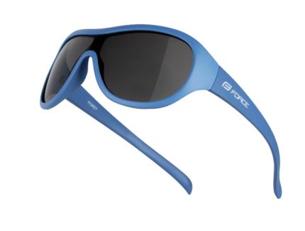 Bērnu saules brilles FORCE POKEY