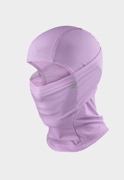 Bērnu slēpošanas balaklava 