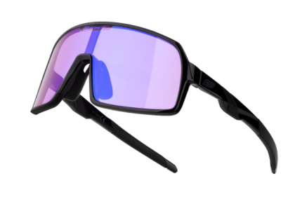 Bērnu sporta brilles FORCE VIBE junior