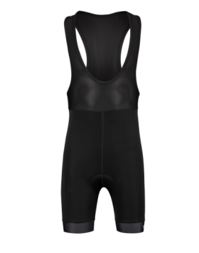 Bērnu velo šorti ar lencēm FORCE KID VICTORY 