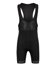 Bērnu velo apģērbs