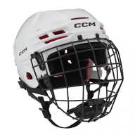 CCM Tacks 70