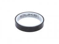 Bezkameru loka lente Duke 18mm