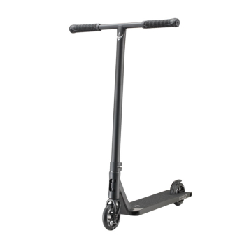 Blunt Colt S6 black triku skrejritenis