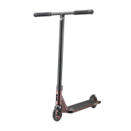 Blunt Colt S6 bronze triku skrejritenis