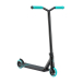 Blunt One S3 black/teal triku skrejritenis