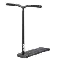 Blunt TS PRO 7.5″ training scooter black treniņu skrejritenis