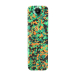 Blunt TS PRO 7.5″ training scooter orange camo treniņu skrejritenis