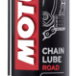 C2 Chain Lube Road 