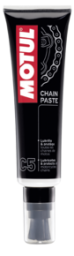 C5 Chain Paste 