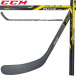 CCM HSC TACKS 3052 FLEX-95 19 senior R