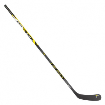 CCM HSC TACKS 3052 FLEX-95 19 senior R