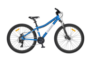 CLASSIC PRO 26