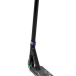 SLAMM CLASSIC PRO NEO neochrome