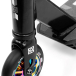 SLAMM CLASSIC PRO NEO neochrome