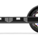 SLAMM CLASSIC PRO NEO neochrome