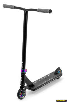 SLAMM CLASSIC PRO NEO neochrome