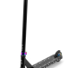 SLAMM CLASSIC PRO NEO neochrome