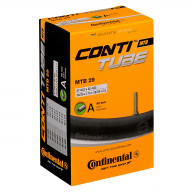 Continental 29 x 1.75/2.5 AV