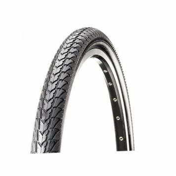 CST 18x1.75  47-355