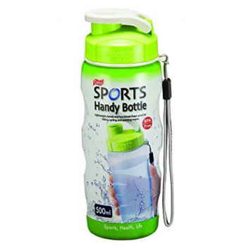 Color Sports 500 ml