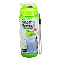 Color Sports 500 ml