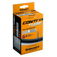 Continental 26 x 1.30 SV 28-559 x 32-597