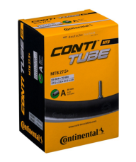 Continental 27.5 B+ 57->70-584 350g