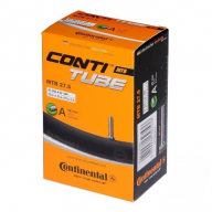 Continental 27.5x1.75 - 2.5  62-584