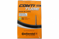 Continental 700x20C/25C 60mm