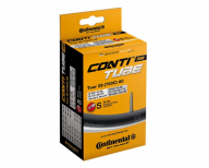 Continental 700x20C-25C  42mm