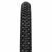 Continental Contact Spike 120 700x42C Black Wire 940g