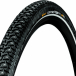 Continental Contact Spike 120 700x42C Black Wire 940g