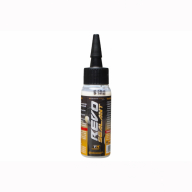 Continental RevoSealant 60ml