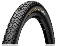 Continental Tire Race King 29x2.20 Black Wire 740g