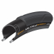 Continental Ultra Sport 700x25C Black Wire