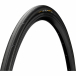 Continental Ultra Sport 700x25C Black Wire