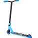 Core CA1 blue scooter triku skrejritenis