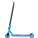 Core CA1 blue scooter triku skrejritenis