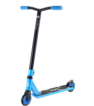 Core CA1 blue scooter triku skrejritenis