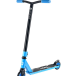 Core CA1 blue scooter triku skrejritenis