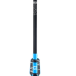 Core CA1 blue scooter triku skrejritenis