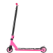 Core CA1 pink scooter triku skrejritenis