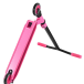 Core CA1 pink scooter triku skrejritenis