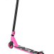 Core CA1 pink scooter triku skrejritenis
