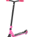 Core CA1 pink scooter triku skrejritenis