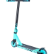 Core CB1 MINI triku skrejritenis melns-zils